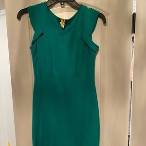 Venus interview dress